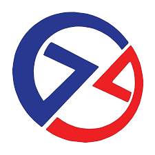 Brand 1